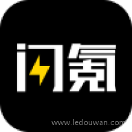 闪氪