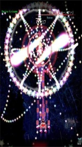 东方魔导录5
