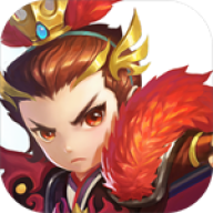 明珠三国2