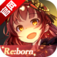 魔卡幻想官方版