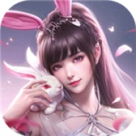 斗罗大陆逆转时空