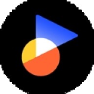 sony耳机软件