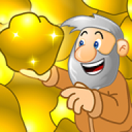黄金矿工最新版