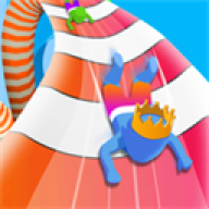 aquapark