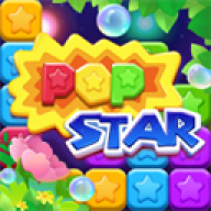 消灭星星最新版