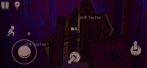 逃出梦境