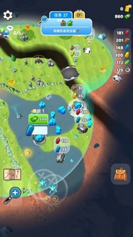 太空牛仔1