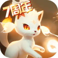 口袋进化