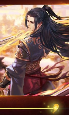 梦回神国4