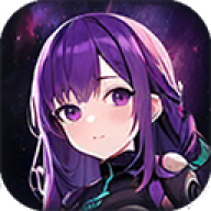 星际探险队手机版