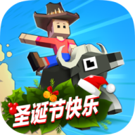 疯狂动物园