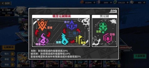 凹凸世界无人生还
