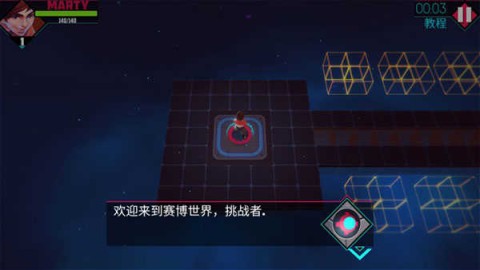 流氓枪手2