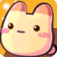 彩虹岛online