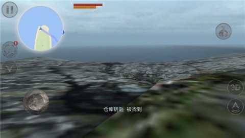 异形侵略战2.5