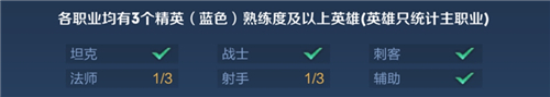 王者荣耀反制位怎么作废？反制位作废方式先容