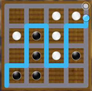 天谕手游星痕棋盘攻略大全 星痕棋盘通关技巧[多图]
