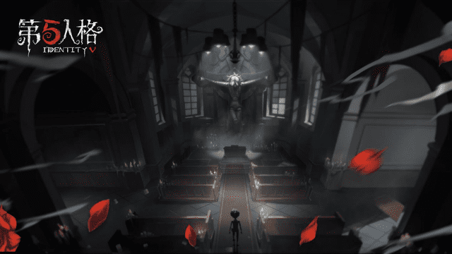 第五人格段位顺序，第五人格最高段位排序