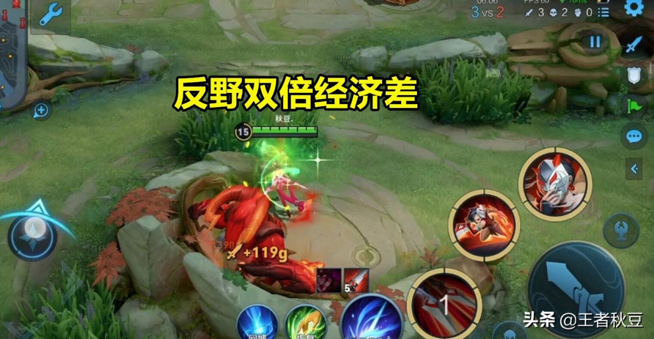 王者荣耀金币怎么快速赚？王者金币获得最快方法
