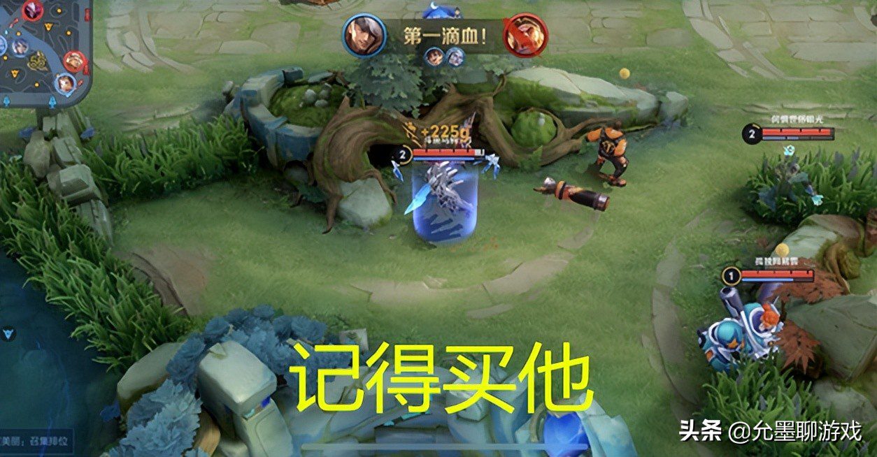 王者排位16个必买英雄，王者荣耀13888必买英雄