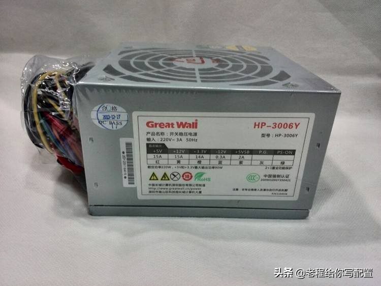 lol最低配置要求，英雄联盟多少配置就能玩？