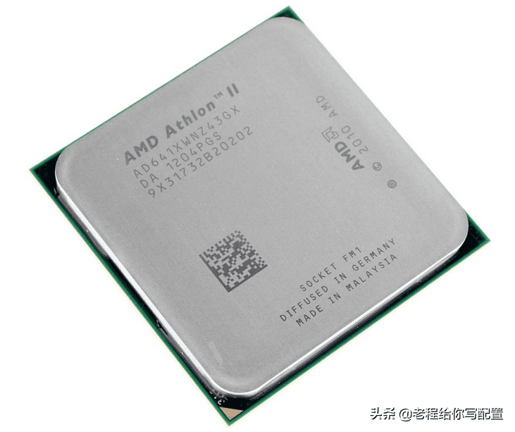lol最低配置要求，英雄联盟多少配置就能玩？