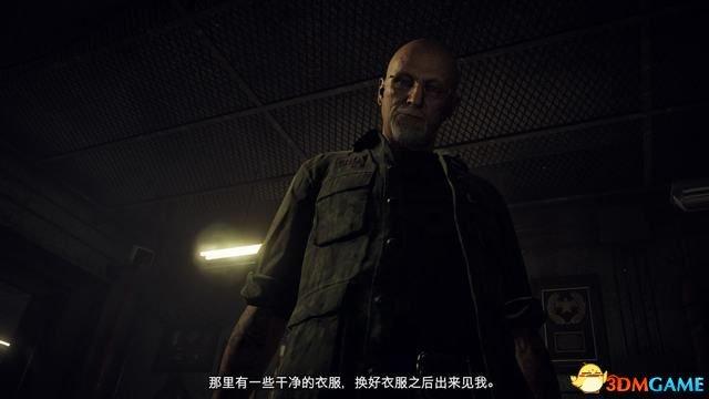 孤岛惊魂5主线任务顺序，孤岛惊魂5全剧情任务流程攻略