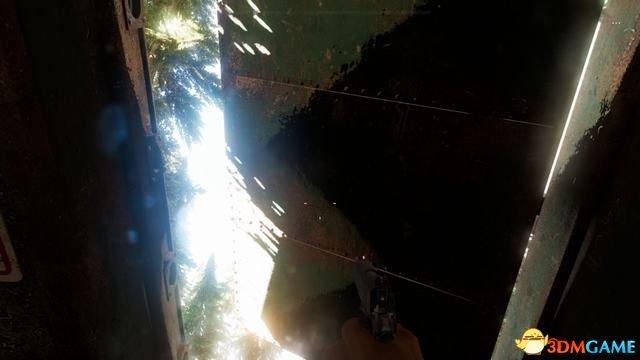 孤岛惊魂5主线任务顺序，孤岛惊魂5全剧情任务流程攻略