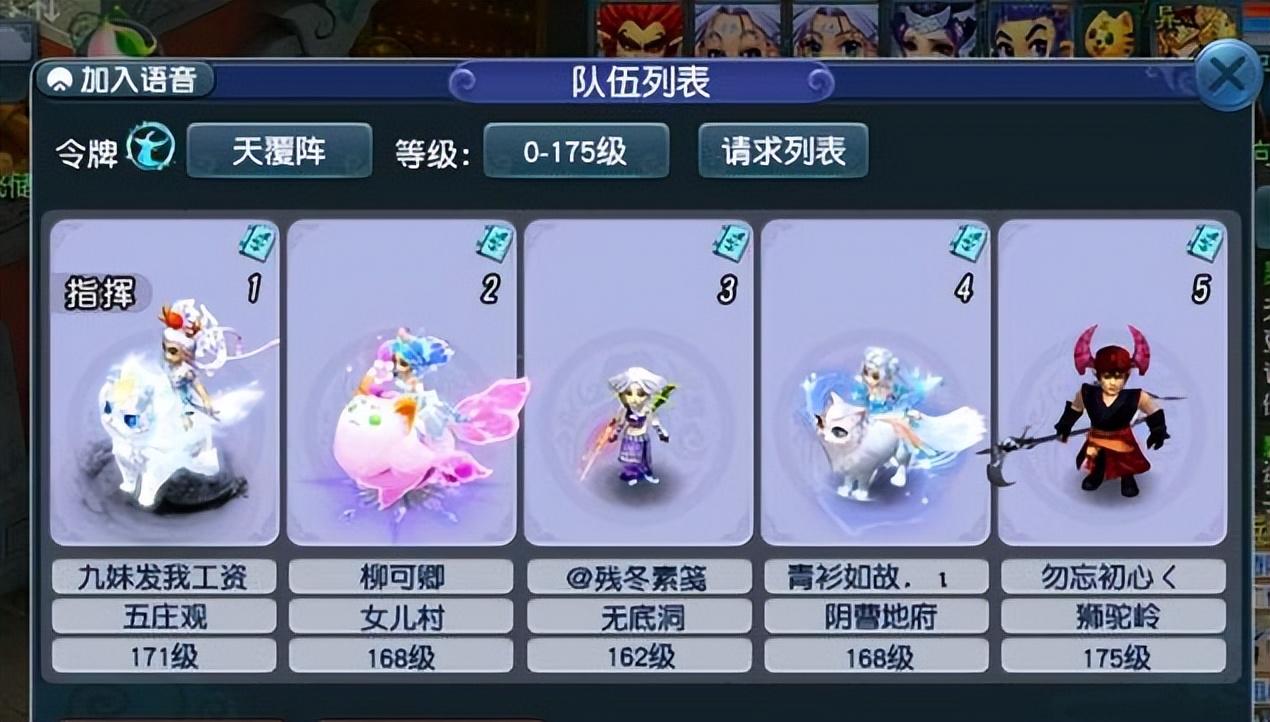 梦幻西游物理门派哪个好？梦幻西游物理门派的优劣势分析