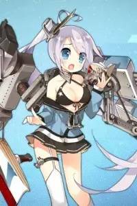 2023碧蓝航线新手值得培养的船，碧蓝航线哪些船最值得培养？