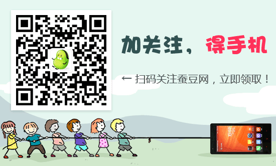 奇迹暖暖搭配竞技场攻略2023，搭配竞技场S级搭配推荐