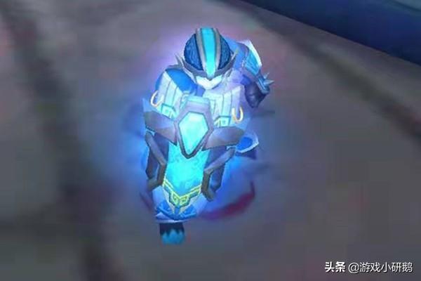 热血江湖武器大全，热血江湖全二十七种神兵综合对比