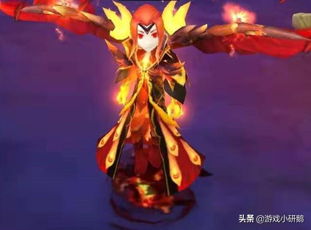 热血江湖武器大全，热血江湖全二十七种神兵综合对比