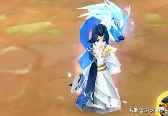 热血江湖武器大全，热血江湖全二十七种神兵综合对比