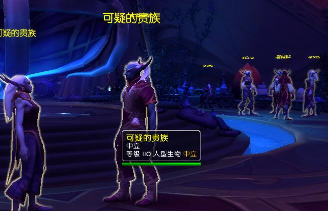 我的世界隔墙有耳成就怎么获得？我的世界隐藏成就教程