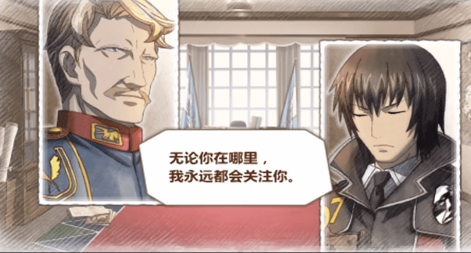 战场女武神3值得培养的角色，战场女武神3详细攻略