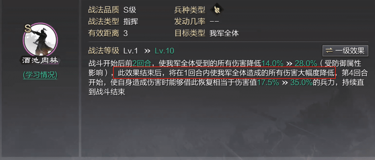 率土之滨董卓使用攻略，率土之滨董卓平民最佳搭配