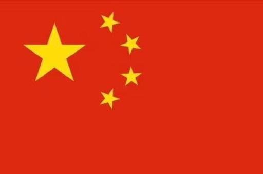 梦幻西游手游方寸助战培养顺序，梦幻西游手游方寸助战怎么配？