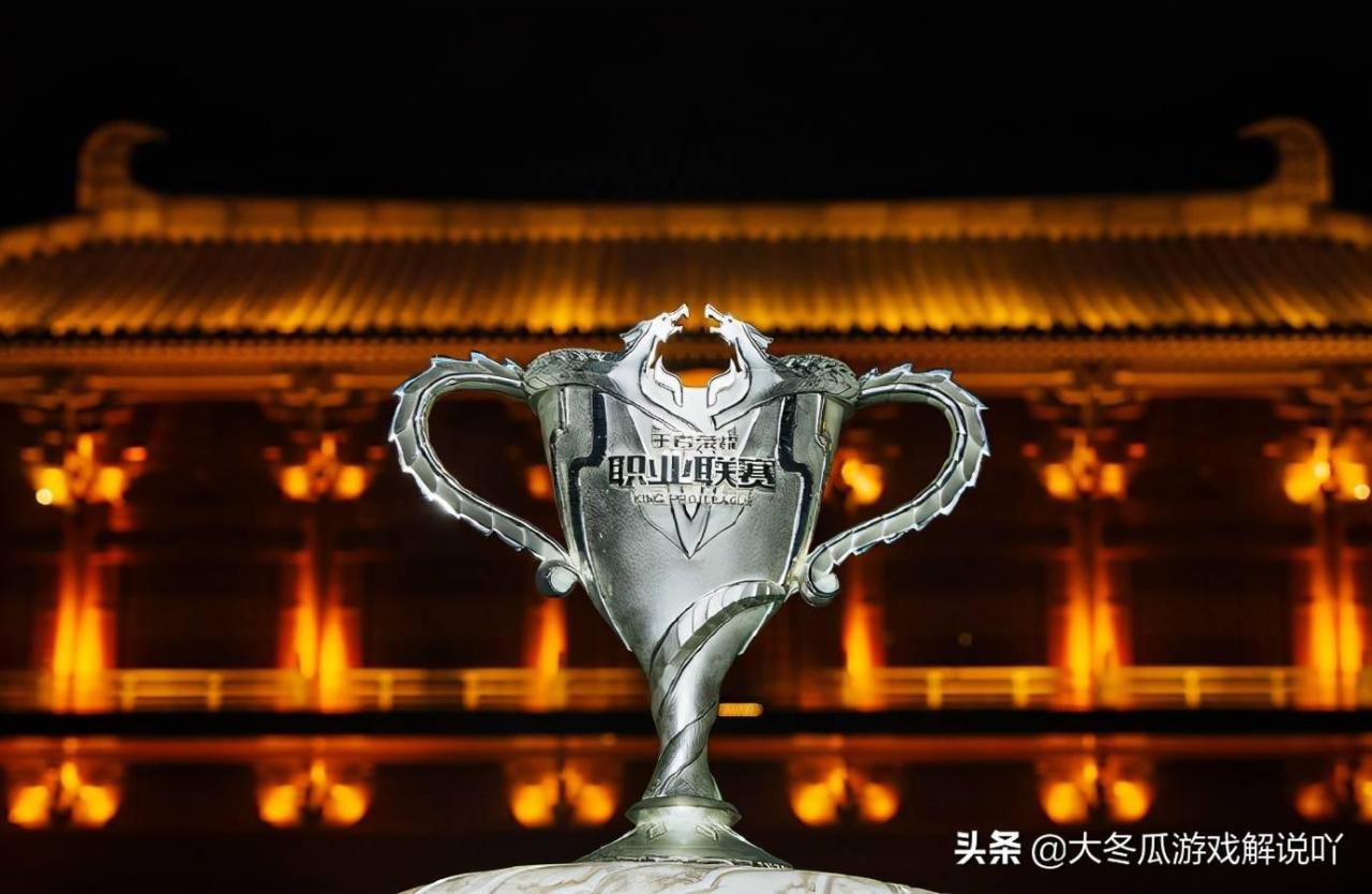 王者荣耀哪个团队最厉害？王者荣耀最厉害的队伍是哪个