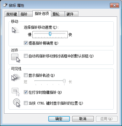 csgo瞄准镜是哪个键？csgo国服瞄准镜如何设置