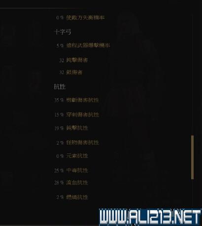 巫师3狂猎是什么意思？巫师3狂猎是个什么样的游戏