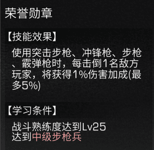 明日之后第四季高校攻略，明日之后第四季高校全部层数攻略