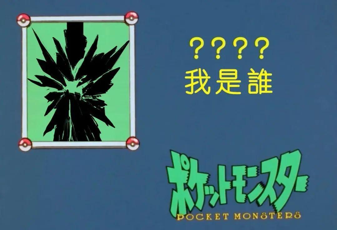 永劫无间赛季奖励是按最高段位吗？永劫无间新赛季奖励有什么