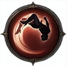 暗黑破坏神手游猎魔人攻略，暗黑破坏神手游猎魔人技能与玩法技巧
