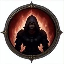 暗黑破坏神手游猎魔人攻略，暗黑破坏神手游猎魔人技能与玩法技巧