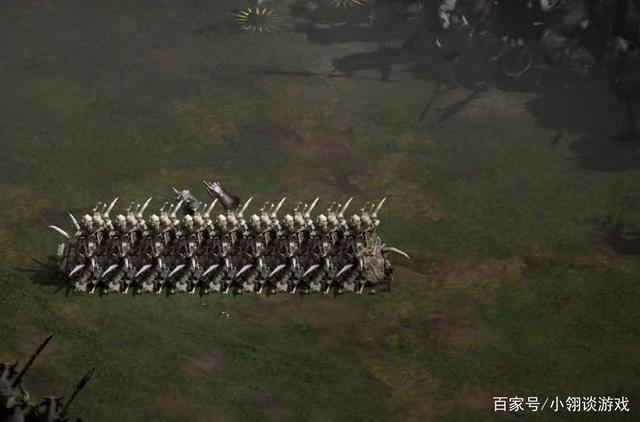 暗黑破坏神2死灵法师地狱攻略，暗黑破坏神2死灵配装与几个技巧让？