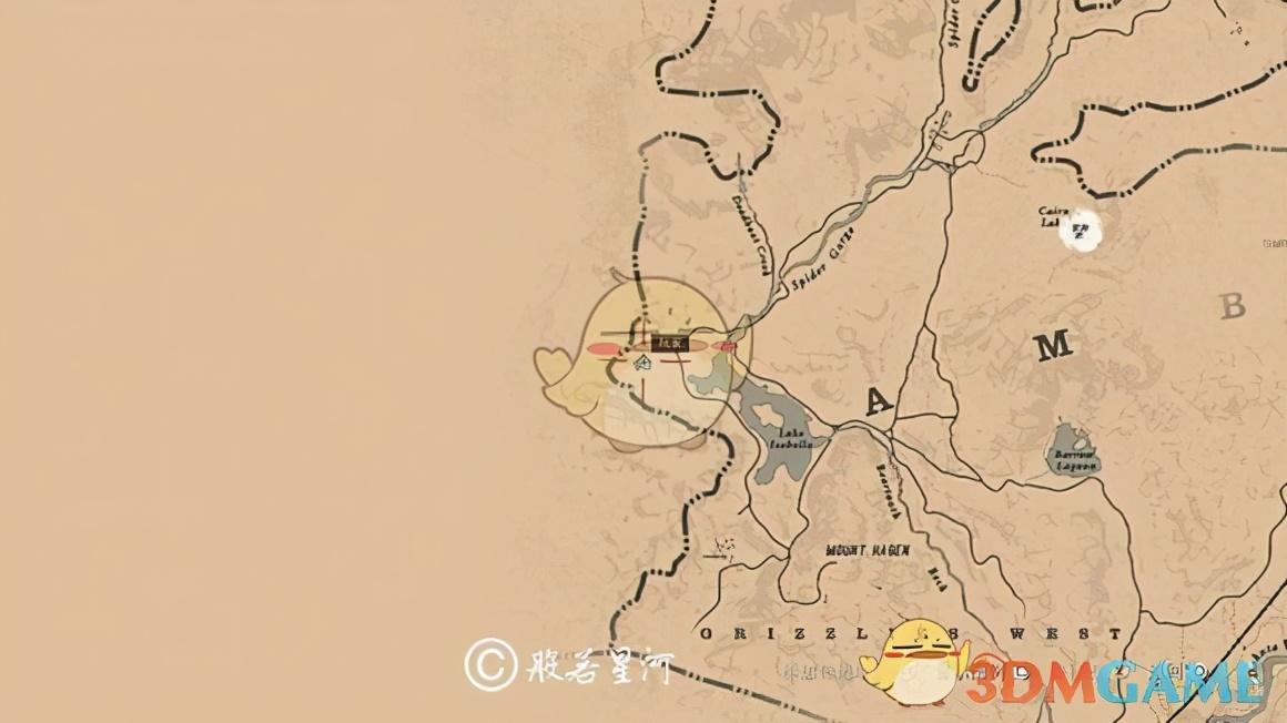 荒野大镖客2 xbox 秘籍，大镖客2秘籍详细介绍