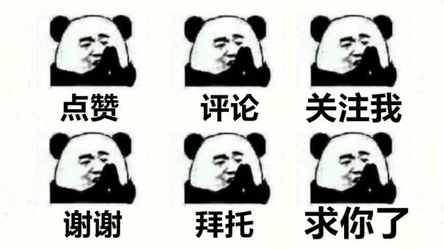 王者荣耀安琪拉怎么玩？王者荣耀安琪拉出装技能及打法思路教学
