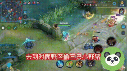 王者荣耀安琪拉怎么玩？王者荣耀安琪拉出装技能及打法思路教学