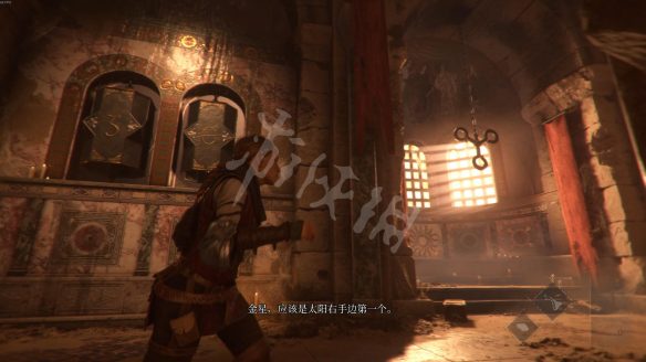 瘟疫传说安魂曲剧情怎么玩？？瘟疫传说安魂曲剧情全流程图文教学
